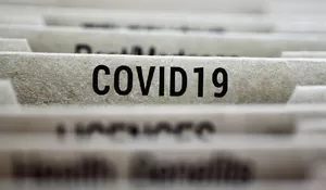 Covid-19 Diprediksi Bakal Jadi Endemik, Apa Artinya untuk Kita?