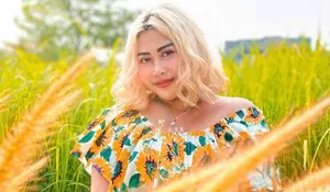 Kakak Tertabrak Kereta, Boiyen: Selamat Jalan Abang