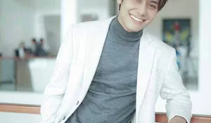 Rizky Billar bakal Diperiksa Polisi