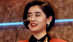 Fakta Di Balik Aktris Korea Lee Ji Eun Meninggal Dunia, Ini Kronologinya!