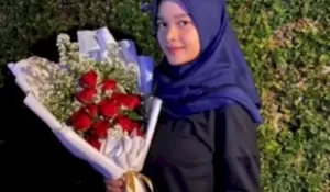 Pacaran Lama, Wanita Ini Tak Sadar Diporotin dan Diselingkuhi, Uang Rp25 Juta Raib!