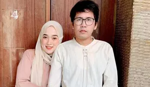 Resmi Cerai, Ayus Sabyan Tetap Nafkahi Anak