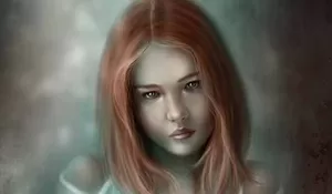 Ternyata Ayahku Direbut Pelakor (4)