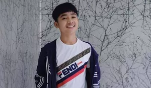 Keluarga Betrand Peto Sering Minta Uang, Ruben Onsu Kesal