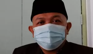 Polemik Cagar Budaya dalam Revitalisasi Jembatan Otista Bogor, DPRD Diminta Panggil Bos Proyek dan Wali Kota