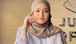 Istri Keluar Rumah, Sule: Bukan Konsumsi Publik