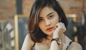 36 Jam Berjuang, Tiwi Lahirkan Bayi Perempuan