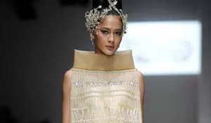 Waduh, Paula Verhoeven Positif Covid Lagi