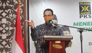 Lebaran Dilarang Saling Berkunjung