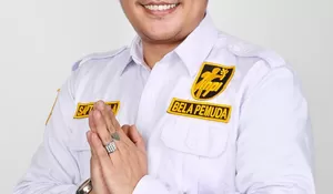 Sapta Bela Siap Rangkul Seluruh Pemuda Untuk Berkarya Demi Bangsa