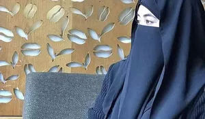 Umi Pipik Ngaku Pernah Dipoligami