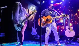 Jarwo Akui Tak Pernah Dilibatkan Saat Pembubaran Naif