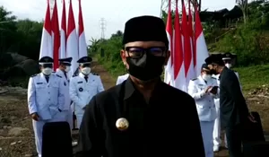 Bima Arya Rombak Ratusan Pejabat Pemkot Bogor, Dua Jabatan Camat Berganti Wajah