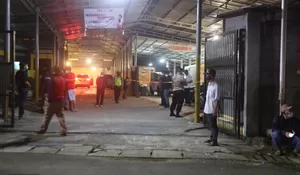 Korban Diduga Mutilasi di Bogor Utara, Kapolresta: Kita Tunggu Hasil Autopsi