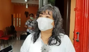 Atty Somaddikarya Desak Pemkot Jadikan Gedung Wanita sebagai Aset Mutlak