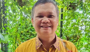 Soal Pemberian Remisi Koruptor, Pengamat : Sah-sah Saja Karena Kemenkumham Berbasis UU