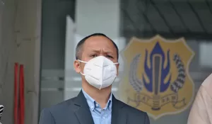 Pembangunan di Desa Jadi Kunci Pemulihan Ekonomi Daerah