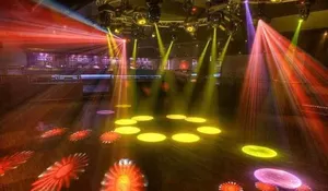 Ratusan THM di Bekasi Minta Diizinkan Beroperasi