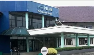 Lolos Seleksi Administrasi, Ini 12 Orang yang Berebut Kursi Direksi Perumda Tirta Kahuripan