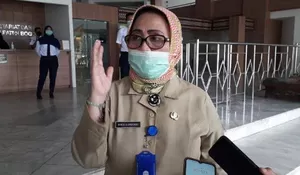 Dinkes Siap Garap Perda Penanggulangan Penyakit Menular