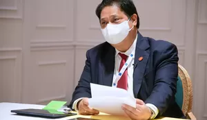 Presidensi G20 Indonesia Dapat Dukungan Berbagai Negara