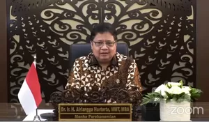 Optimisme Pelaku Usaha Properti Dukung Pemulihan Ekonomi Nasional