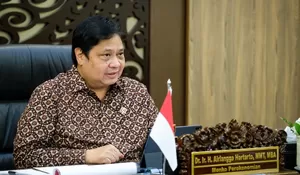 Cegah Gelombang Lonjakan Kasus Berikutnya, Akselarasi Vaksinasi dan Protokol Kesehatan Ketat Jadi Kunci Utama