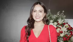 Shandy Aulia Diguncang Isu Cerai