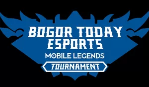 Tournamen Mobile Legend Gratis, Ratusan Tim Adu Skill Berebut Hadiah Jutaan Rupiah
