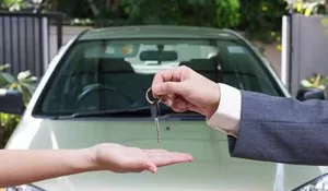 Tergiur Cicilan Murah, Warga Bekasi Ditipu Belasan Miliar