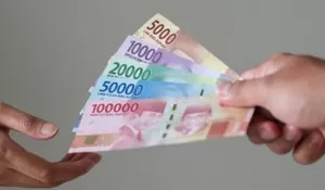 Dana Hibah Cair, PAH dan Amil di Cigombong Merasa Lebih Diperhatikan Bupati Bogor