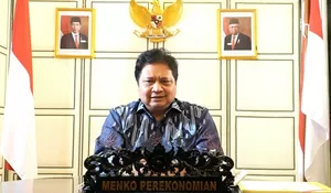 Kembangkan SDM dan Ekosistem Kewirausahaan untuk Perkuat Pasar Modal Indonesia