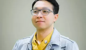 dr Richard Lee, Saya nggak Ikhlas Ditahan Polisi