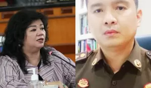 Maknai Hakordia, Atty Somaddikarya : Harus Ada Langkah Konkret Pedoman Pengelolaan Aset Daerah