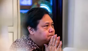 Pemerintah Siapkan Antisipasi Libur Nataru, Termasuk Vaksin Booster