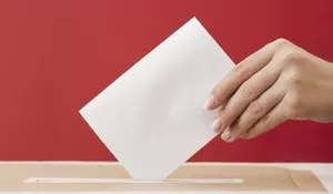 Mau Tau Kriteria Pemimpin yang Diinginkan Masyarakat? Ini Hasi Survei PSI