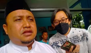 DPRD Kota Bogor Garap Raperda Pelestarian Perlindungan Bahasa Sunda