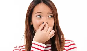 Kamu Sering Kentut Bau Busuk? Mungkin Deretan Makanan Ini Penyebabnya