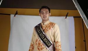 Langkah Jitu Kota Bogor dalam Memerangi Alkohol