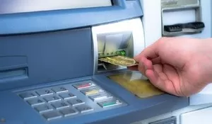 Ini Penjelasan Polisi Soal Viral Video Ganjal ATM yang Kuras uang Korban