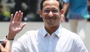 Mendikbudristek Jalin Kolaborasi Riset dengan Kampus di Jepang