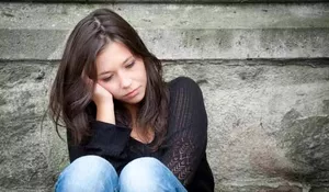 Sedihnya Sakit sampai Aku tak Bisa Urus Anak Sendiri 3