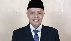 Kemenag Dukung Pesantren di Bogor Terapkan Pendidikan Muadalah