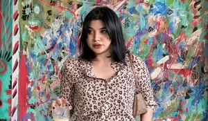 Dea OnlyFans Tersangka, Polisi Sita Video Porno hingga Foto-foto Syur