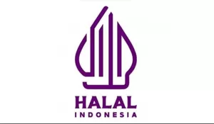 Ini Biaya Terbaru Urus Sertifikasi Halal dari MUI
