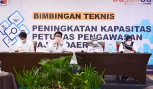 Segera Daftar E-SPPT