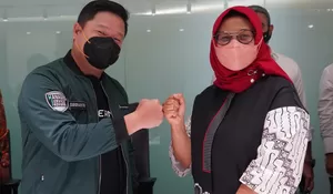 Ambil Alih Saham PT Hipernet Indodata XL Axiata Perkuat Posisi di Bisnis Layanan Korporasi