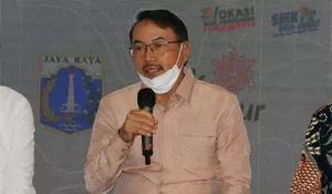 Tingkatkan Penerimaan Devisa, Ini yang Dilakukan Kemendag Kepada Eksportir