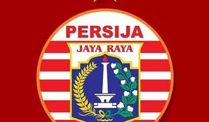 Persija hingga MU Dilperiksa Bareskrim, Ini Kasusnya