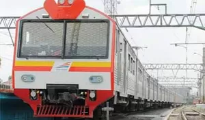 Wih, Bakal Ada Flash Sale dan Diskon Tiket Mudik KAI hingga 60 Persen, Catat Jadwalnya Nih!